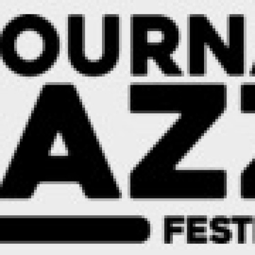 Tournai Jazz Festival