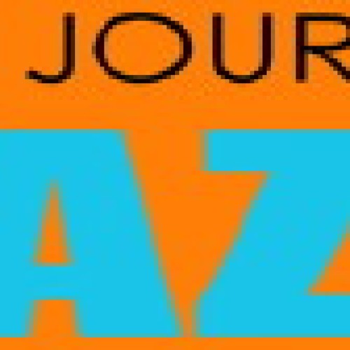 Un jour au Jazz
