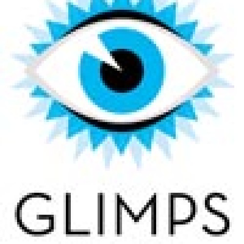 Glimps Festival