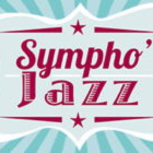 Sympho'Jazz