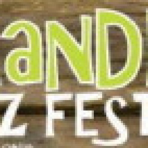 Nandrin Jazz Festival