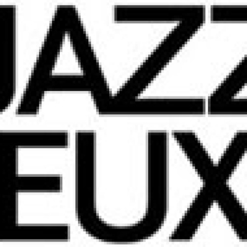 Jazzeux