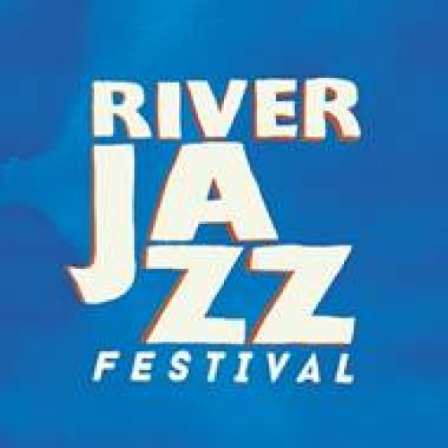 River Jazz Festival
