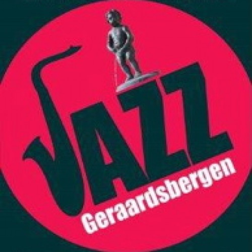 Jazz Festival Geraardsbergen