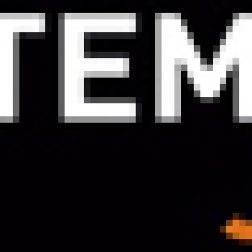 September Jazz