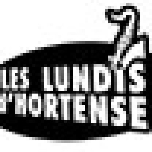 La rentrée d'Hortense