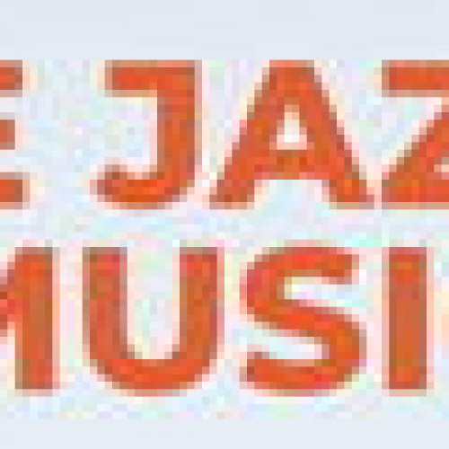 Fête jazzer la musique