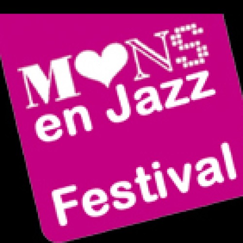 Mons en Jazz