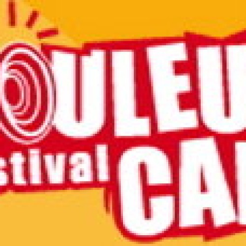 Couleur Café
