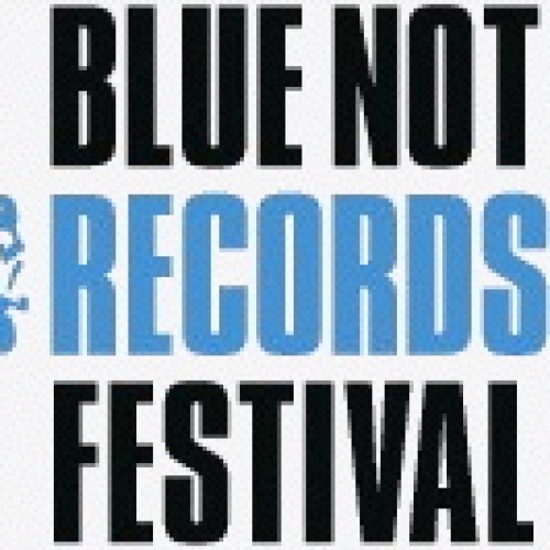 Blue Note Records Festival