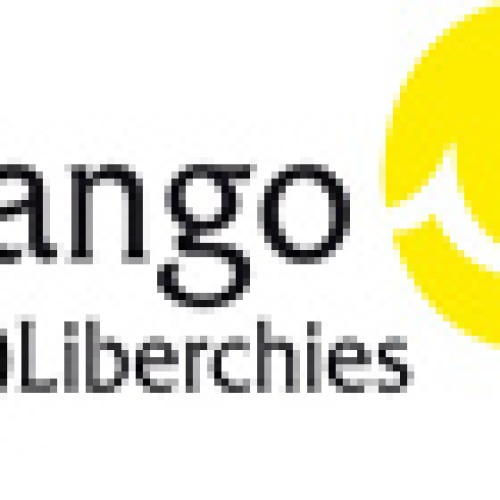 Django à Liberchies