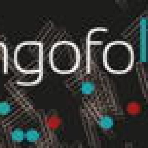 Djangofolllies