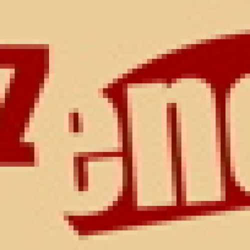 Jazzenede