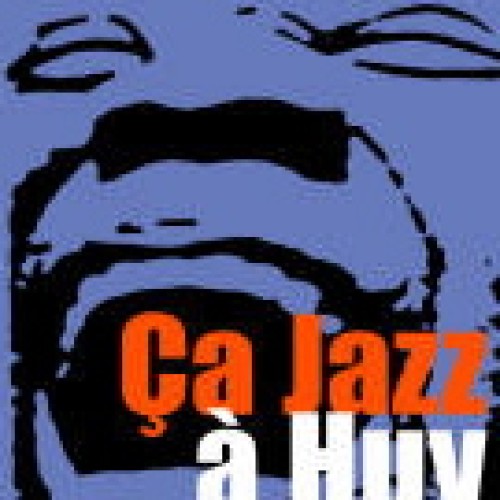 Ca Jazz à Huy