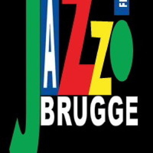 Jazz Brugge