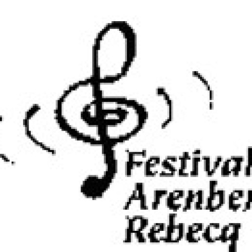 Rencontres Musicales d'Eté au Moulin d'Arenberg