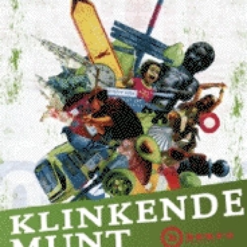 Klinkende Munt