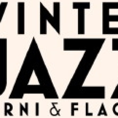 Winter Jazz Festival