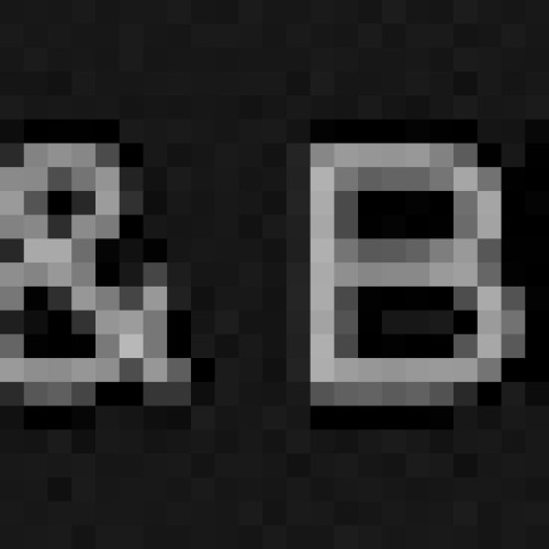 Gouvy Jazz & Blues Festival