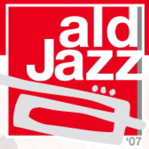 AldJazz