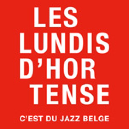 Les Soirs d'Hortense