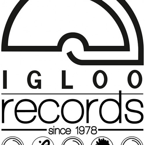 Igloo