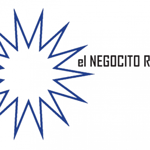 el NEGOCITO Records