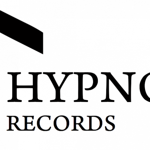 Hypnote Records