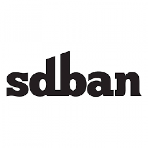 Sdban Ultra
