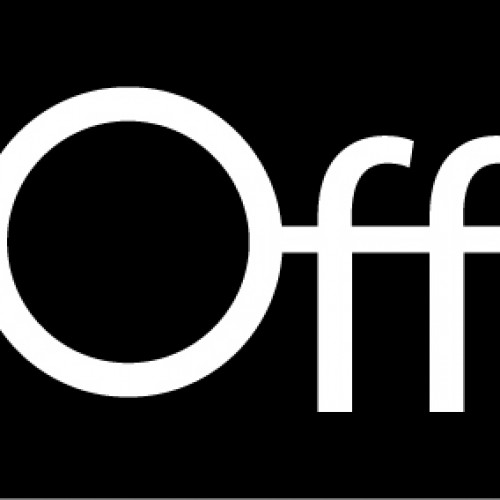 Off - Record