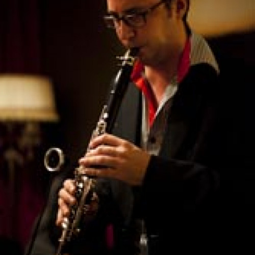 Jean-François Foliez