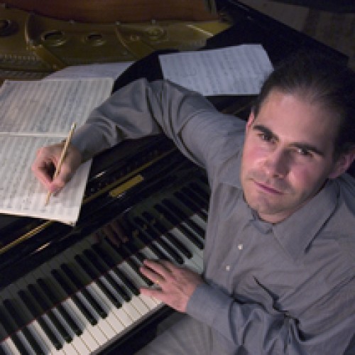 Christian Klinkenberg