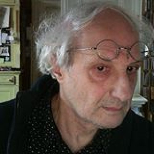 Louis Joos