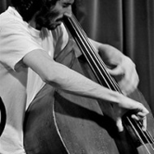 Brice Soniano