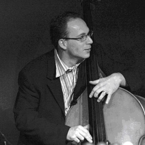 Christophe Devisscher