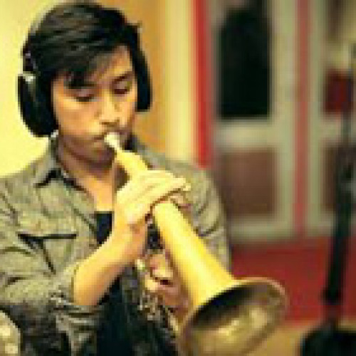 Jan Alfredo Van Moer