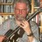 Klaus Flenter
