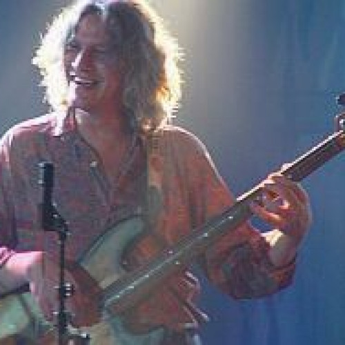 Michel Hatzigeorgiou