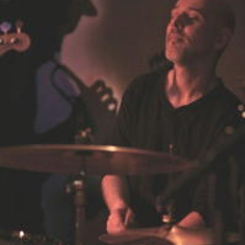 Frédéric Jacquemin