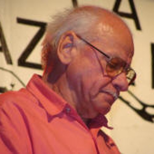 Jean-Marie Troisfontaine