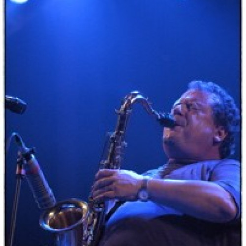 Johan Vandendriessche