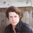 Marc Demuth