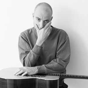 Julien Tassin