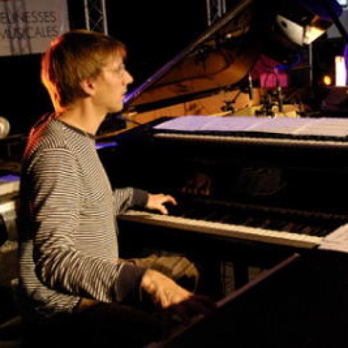 Jean-Philippe Collard-Neven