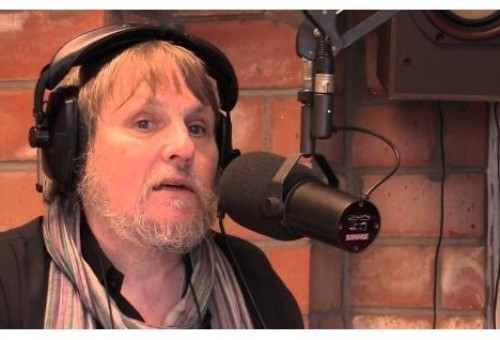 Jean-Pol Schroeder's jazz lectures (in French) soon available on line : 85 episodes, 170 hours
