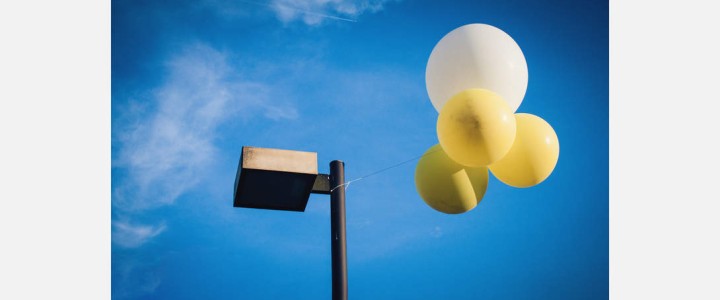 Jean-Paul Estiévenart (tp) and Antoine Pierre (drs) one the album "Zinneke" of bassist Géraud Portal