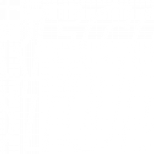 ICP Studios