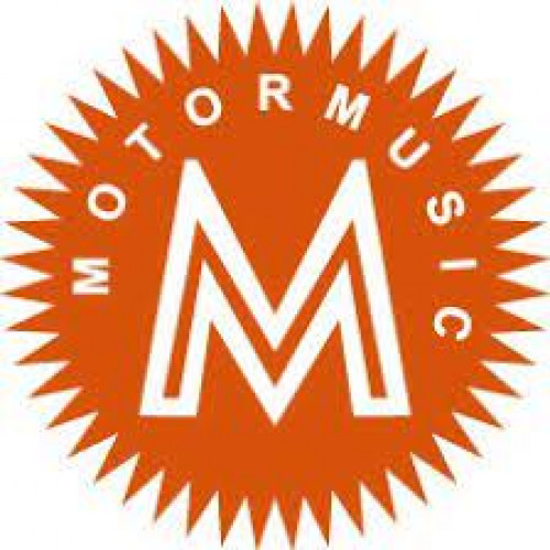 MotorMusic