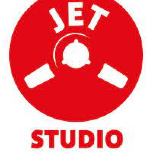 Jet Studio