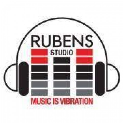 Rubens Studio